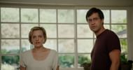 A still from The One I Love (Image via Amazon Prime Video)